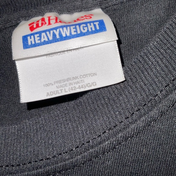 SUPERMAN -OBAMA 2008 - Picture 3 of 3